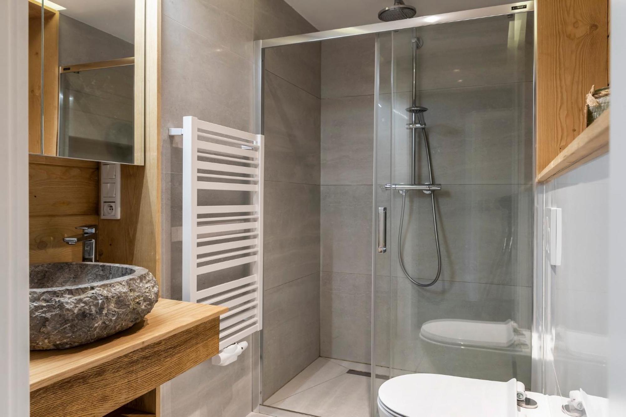 קושצ'ליסקו Apartament Marmot Deluxe Zakopane מראה חיצוני תמונה